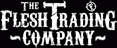 logo The Flesh Trading Company